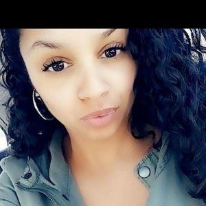 Meet your Posher, Kyanna